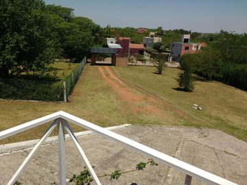 Vendo Casa  Villa Allende Golf, Cordoba