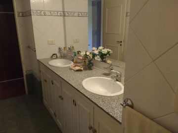 Vendo Casa  Villa Allende Golf, Cordoba