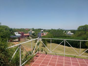 Vendo Casa  Villa Allende Golf, Cordoba