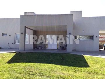 Casa - Comarcas de Luján