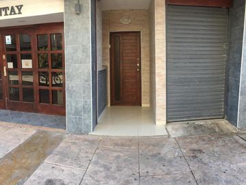 Departamento en venta - 3 dormitorios 2 baños - 140mts2 - Miramar
