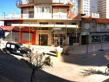 Departamento en venta - 3 dormitorios 2 baños - 140mts2 - Miramar