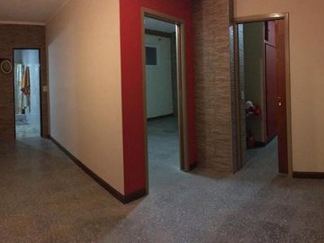 Departamento en venta - 3 dormitorios 2 baños - 140mts2 - Miramar