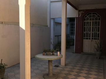 SANTILLI - Pastor Ferreyra 4286 - Remedios de Escalada