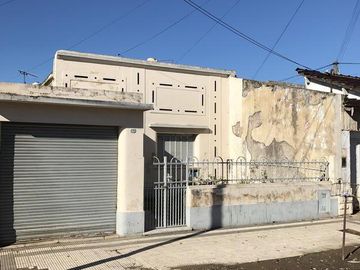 SANTILLI - Pastor Ferreyra 4286 - Remedios de Escalada