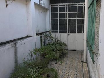 SANTILLI - Pastor Ferreyra 4286 - Remedios de Escalada