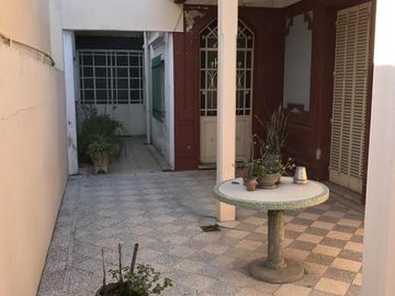 SANTILLI - Pastor Ferreyra 4286 - Remedios de Escalada