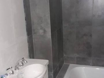 Espectacular Departamento 1 ambiente a estrenar!! FINANCIACIÓN!!