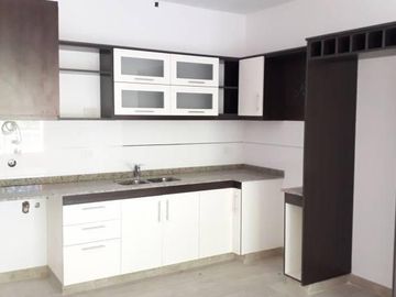 Espectacular Departamento 1 ambiente a estrenar!! FINANCIACIÓN!!