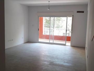 Espectacular Departamento 1 ambiente a estrenar!! FINANCIACIÓN!!
