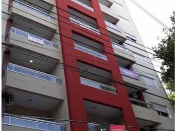 Espectacular Departamento 1 ambiente a estrenar!! FINANCIACIÓN!!