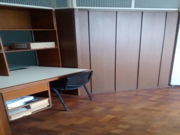 APTO CREDITO departamento 3 amb frente plaza san miguel calle Av. Pte. Perón 1621