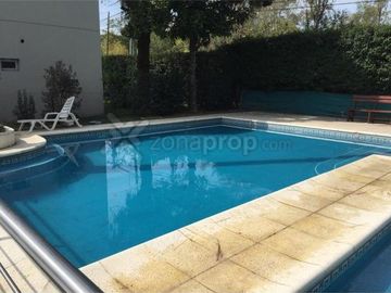 OPORTUNIDAD!!! ALQUILER EN BAMBU CLASIC 2 AMBIENTES!!!