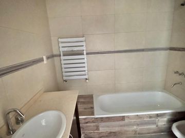 Casa en venta la horqueta de echeverria Canning