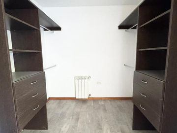 Casa en venta la horqueta de echeverria Canning
