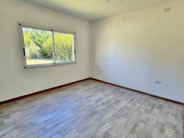 Casa en venta la horqueta de echeverria Canning