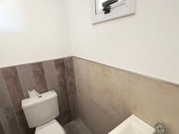 Casa en venta la horqueta de echeverria Canning