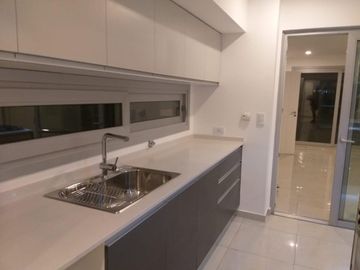 Casa - Los Naranjos canning