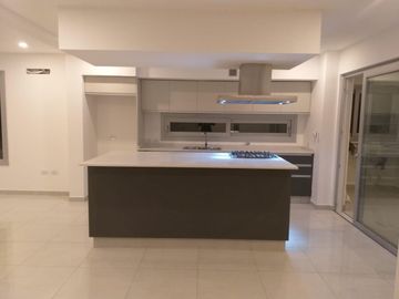 Casa - Los Naranjos canning