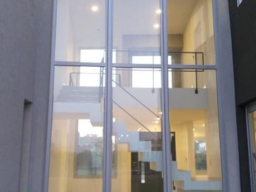 Casa - Los Naranjos canning
