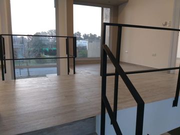 Casa - Los Naranjos canning