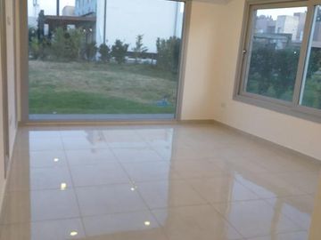 Casa - Los Naranjos canning