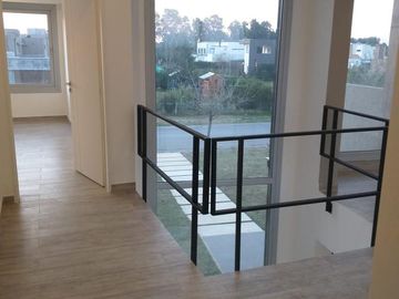 Casa - Los Naranjos canning