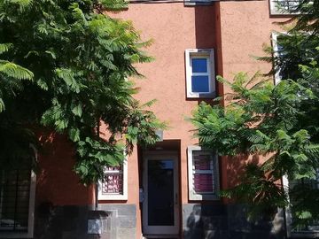 VENDO DEPARTAMENTO 1 DORM Y MEDIO EN CÓRDOBA CAPITAL!!