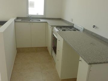 VENDO DEPARTAMENTO 1 DORM Y MEDIO EN CÓRDOBA CAPITAL!!