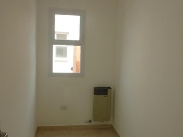 VENDO DEPARTAMENTO 1 DORM Y MEDIO EN CÓRDOBA CAPITAL!!