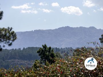 Terreno en Villa Berna con excelente ubicación y vistas
