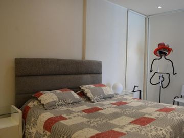 VENTA CASA HARAS ESCOBAR:  6 AMBIENTES- PISCINA CLIMATIZADA - B° ATARDECER