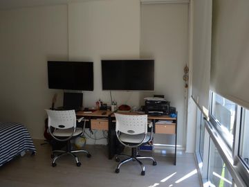 VENTA CASA HARAS ESCOBAR:  6 AMBIENTES- PISCINA CLIMATIZADA - B° ATARDECER