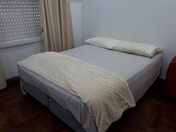 Casa - Centro