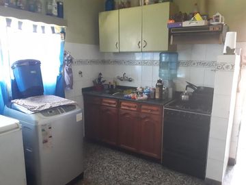 Casa - Centro