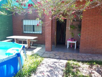 Casa - Centro