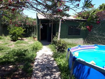 Casa - Centro