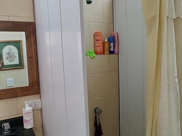 Excelente Piso sobre la Avda. en Escalada Centro fte al FCGR - Residencia Universitaria!!!