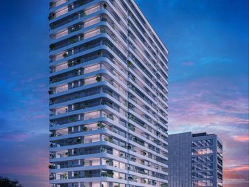 Departamento en Belvedere Yacht Nordelta