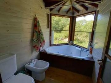 Casa en venta - 3 dormitorios 1 baño - 1600mts2 - Tigre