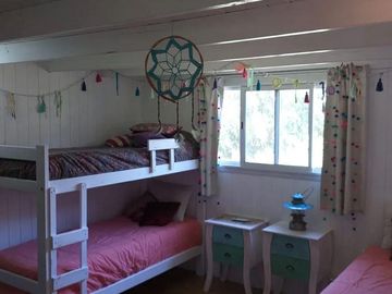Casa en venta - 3 dormitorios 1 baño - 1600mts2 - Tigre