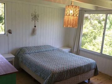 Casa en venta - 3 dormitorios 1 baño - 1600mts2 - Tigre