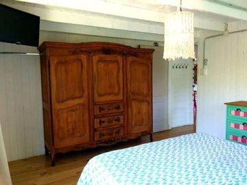 Casa en venta - 3 dormitorios 1 baño - 1600mts2 - Tigre