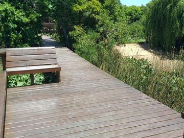 Casa en venta - 3 dormitorios 1 baño - 1600mts2 - Tigre