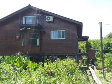 Casa en venta - 3 dormitorios 1 baño - 1600mts2 - Tigre