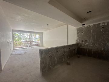 OPORTUNIDAD 3 AMB 100M POZO - LAFINUR Y CERVIÑO-FINANCIACIÓN