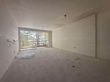 OPORTUNIDAD 3 AMB 100M POZO - LAFINUR Y CERVIÑO-FINANCIACIÓN
