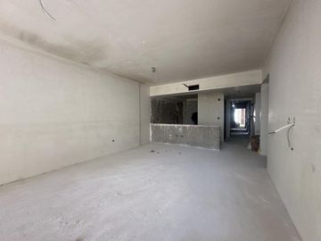 OPORTUNIDAD 3 AMB 100M POZO - LAFINUR Y CERVIÑO-FINANCIACIÓN