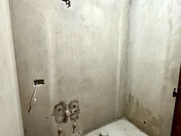 OPORTUNIDAD 3 AMB 100M POZO - LAFINUR Y CERVIÑO-FINANCIACIÓN