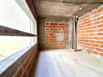 OPORTUNIDAD 3 AMB 100M POZO - LAFINUR Y CERVIÑO-FINANCIACIÓN